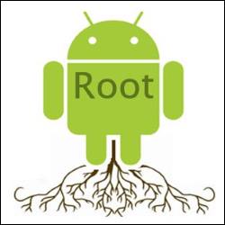 Root Android