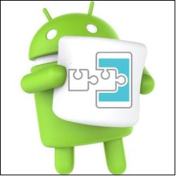 Xposed Framework Android Marshmallow