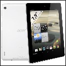 acer iconia tab a1 810