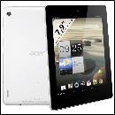acer iconia tab a1 810