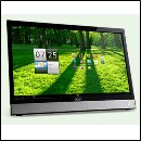 acer smart display greece