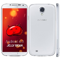 galaxy s3 s4 android 4.3 update