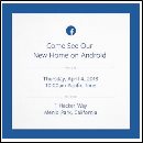 facebook android phone