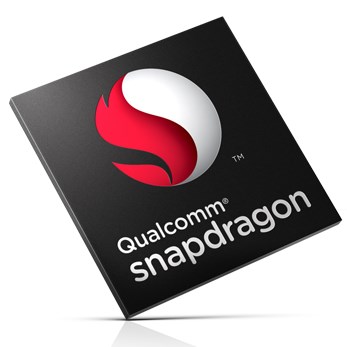 Apple A7 64bit vs Qualcomm