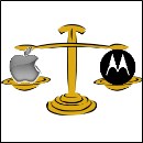 apple patentes logismikou
