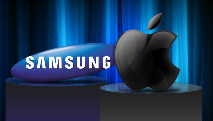 Apple vs Samsung Trial 2 Verdict