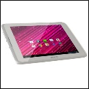 archos 80 xenon