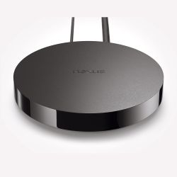 Asus Nexus Player