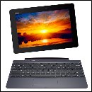 Asus Transformer Pad Infinity