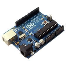 arduino board