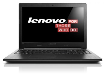 Lenovo G505s