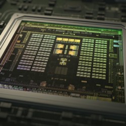 Nvidia Tegra X1