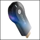 chromecast