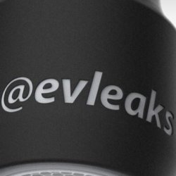 evleaks