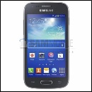 galaxy ace 3