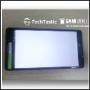 galaxy note 3 prototype