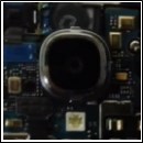 galaxy s4 repair greece