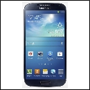 samsung galaxy s4 greece