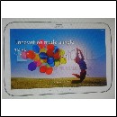 Galaxy S Tab plus greece