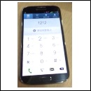 samsung galaxy s4 greece specs