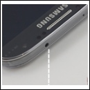 samsung galaxy s4 irda port infrared remote