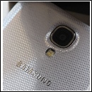 samsung galaxy s4 greece