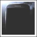 samsung galaxy s4 greece specs