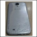samsung galaxy s4 greece photos