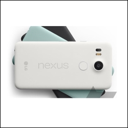 nexus-5x