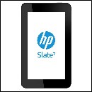 hp slate 7 greece