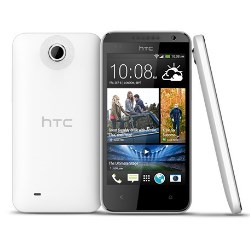 htc desire 300