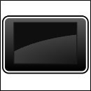 lg htc tablet