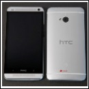 htc one