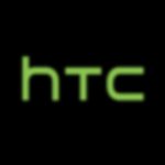 HTC vs Samsung