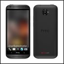 htc zara