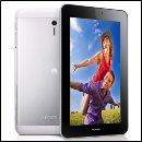 Huawei MediaPad 7 Youth