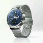 huawei-watch