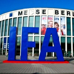 IFA 2014