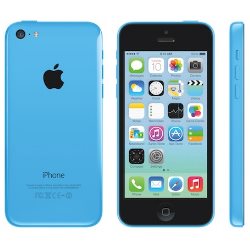 iPhone 5c