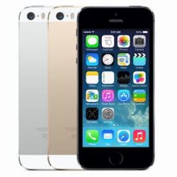 iPhone 5s Price Greece