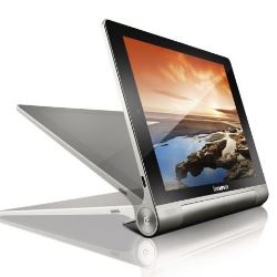 Lenovo Idea Pad