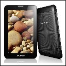 lenovo tablets
