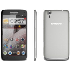 Lenovo Vibe X