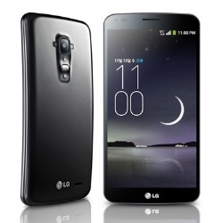 LG G Flex