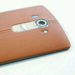 lg-g4-official