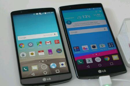 lg-g4-official