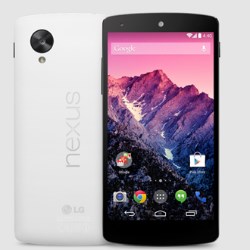 Nexus 5