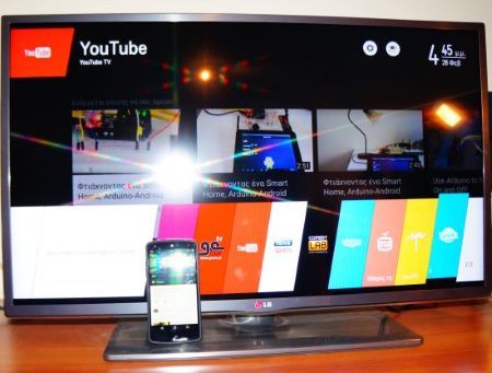 lg-smart-tv-Nexus-5