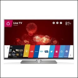 lg-smart-tv