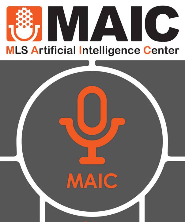 MAIC MLS